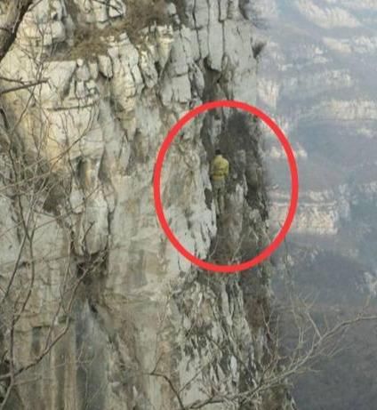  人命|33条人命的教训！这4类文玩都是用命换来的