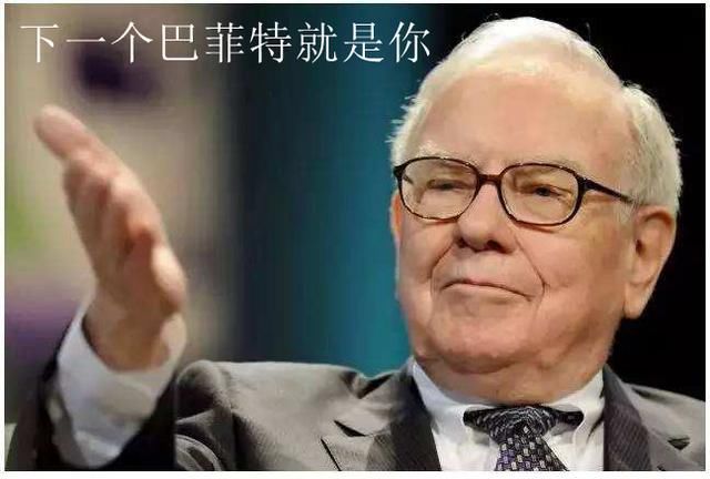 靠谱的兼职|感谢央视避雷,兼职刷单太多人被骗!除此,你可做更有价值的事