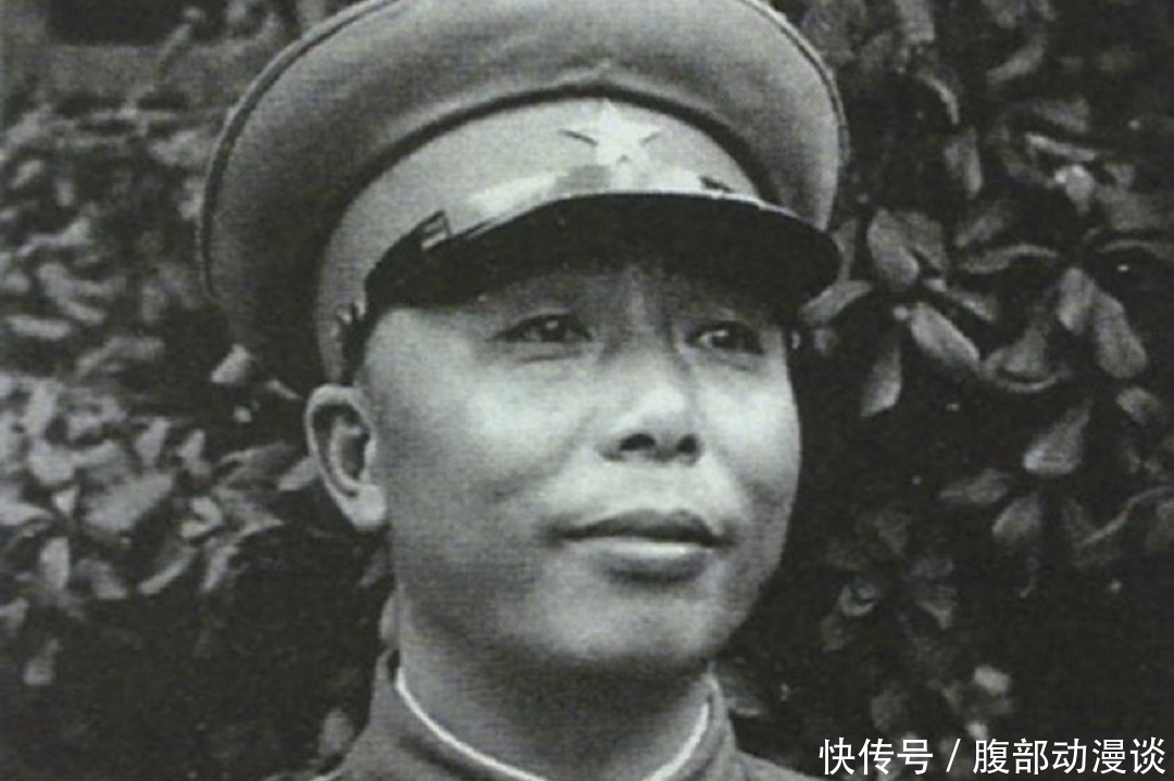 野战军|志愿军六位兵团司令员，回国后就任什么职务，各自军衔如何？