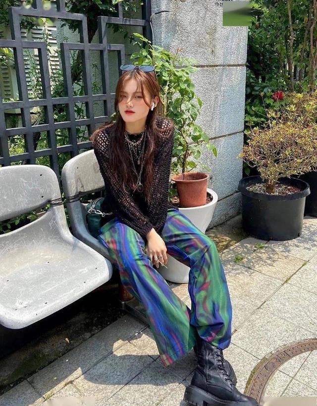  精彩|最精彩的「亚逼大乱斗」原来是一群高中生