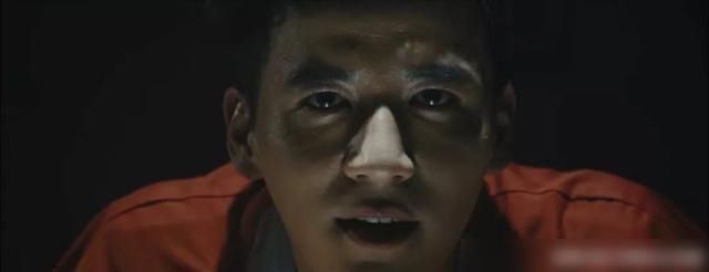  标题|Mirror拉片的标题：三《暗黑者》