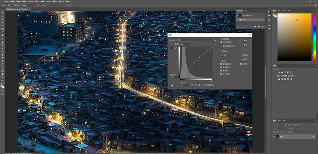  气质|做一个有气质的显示器：联想Q27q故宫文创版赏析