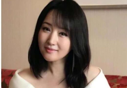  承受|无儿无女终不悔，贪恋柔情误终身，杨钰莹生命中的不可承受之重