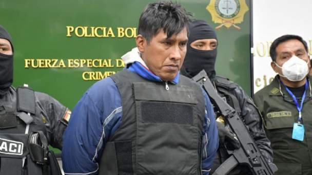  女孩|9岁女孩下午出门后失踪，第二天她只穿着内衣的尸体被扔在街头