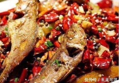 老人|待客必会的家常菜, 色香味俱全，学会了撑场面, 老人孩子都爱吃