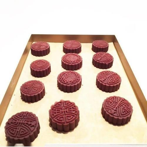  五谷杂粮|五谷杂粮的营养好，它营养丰富