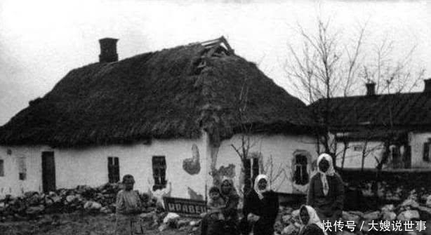 德左|世界上仅存的苏维埃国家, 制度文化都没变, 跟中国八十年代差不多