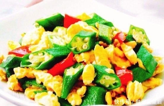 家里|好做又好吃的几道家常菜,家里来客试试,卖相好又简单味道超赞