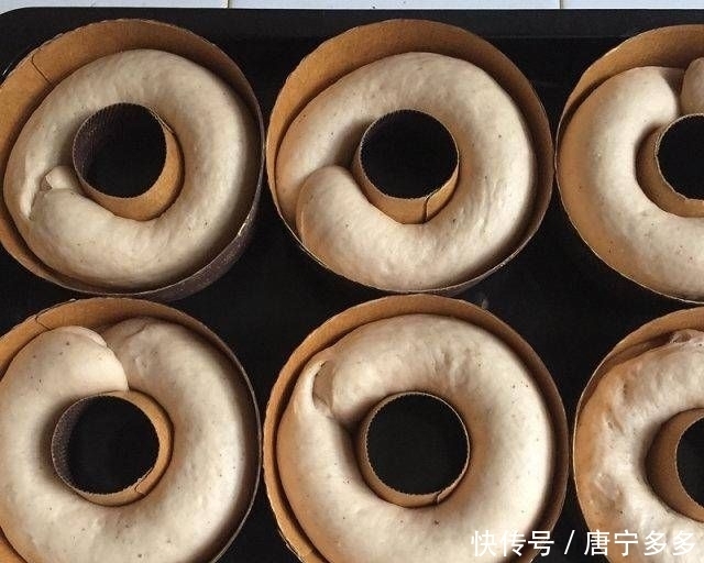 早餐|葵果卷,简单快捷,味道鲜美,可吃2份早餐。