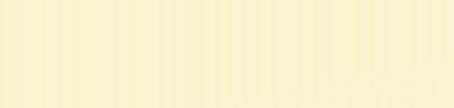 舌尖|拾味德清 | 踏遍江湖只为寻这舌尖一抹辣