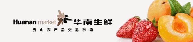 年轻人|如何用50块钱骗一个年轻人去开公司？