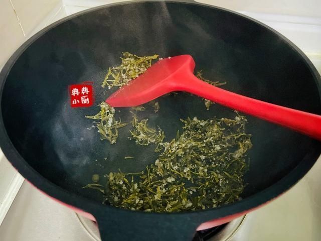  学会|高温天气，学会了自己煮奶茶，再也不用叫外卖了