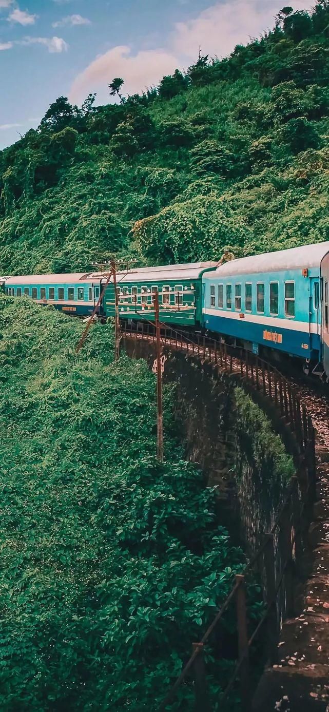  壁纸|壁纸 | 超清唯美全面屏壁纸图片