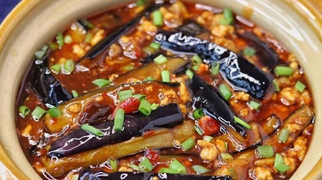 味道|好吃不够的经典菜肴分享给你，味道绝对超乎你的想象，试试吧