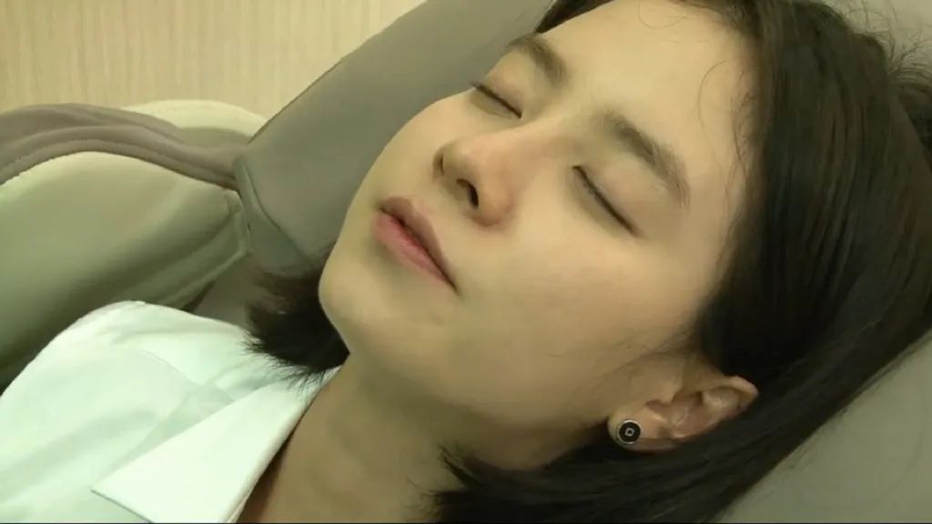  综艺|教你美｜综艺咖，就是对宋智孝最大的误会