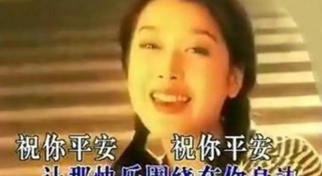 歌手|黄渤装港星，杨坤睡澡堂：90年代流行歌手，想出头有多难？