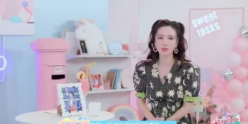  疑似|《穿越火线》热播，张萌选鹿晗吴磊内幕曝光，疑似与《上海堡垒》失败有关