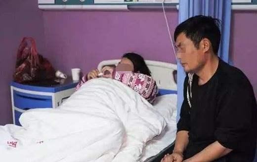 年轻人|新一代年轻人兴起“二胎随母姓”？确定不是跟风，这几个缺点明显