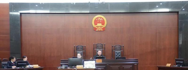 作案|顶风作案！又抓了一批，蒙山人很多人也爱做！千万不要碰了...