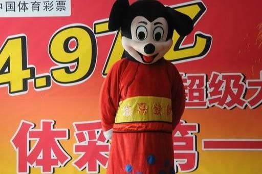 不知各位彩|2020085期大乐透开奖结果，双蓝号码02+03，一等奖19注