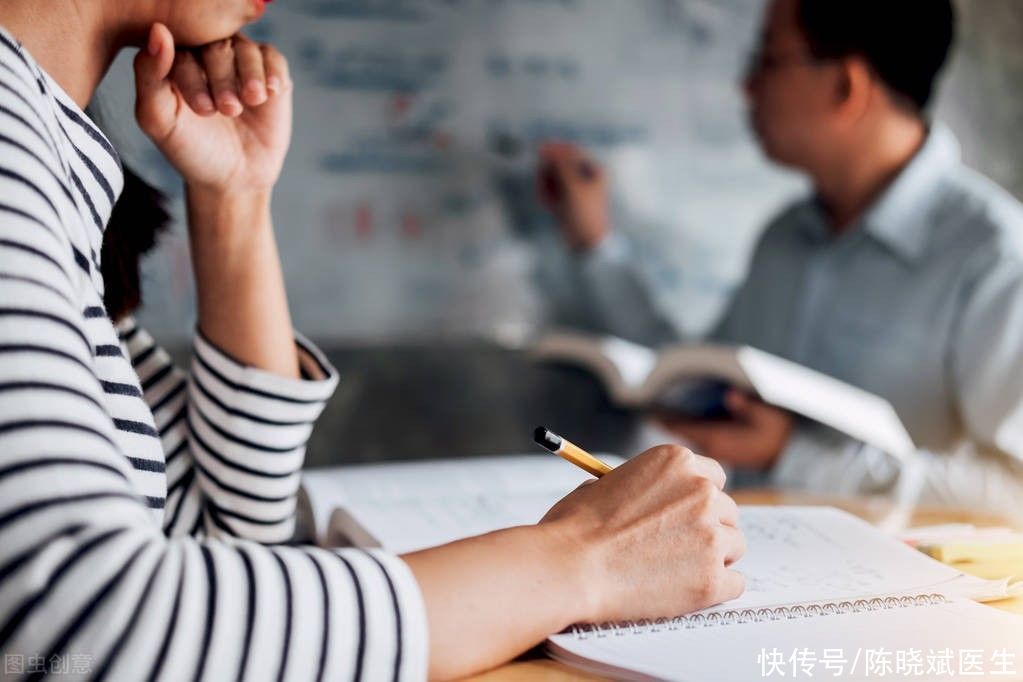 精神压力导致记忆力变差能恢复吗(学习压力大，记忆力不好，该怎么改善？)