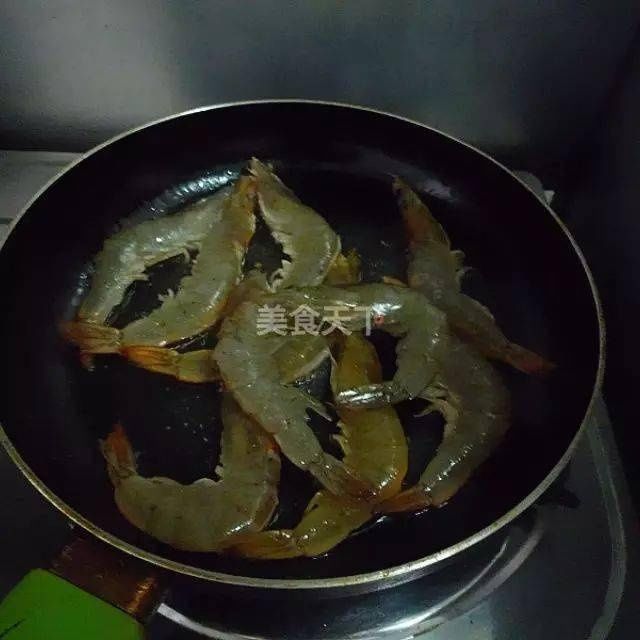 鸡翅|给我一瓶可乐,教你烧出一桌子菜~大人小孩都抢着吃