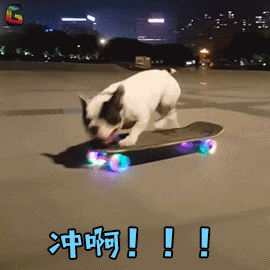 烤饼|衢宁铁路沿线美食大盘点,有你想吃的吗?