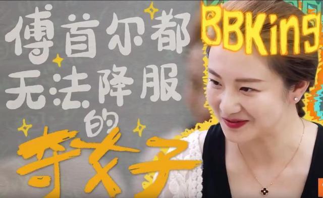 奇葩|让一年级的儿子寒假做376张卷子,还说他喜欢,这位妈妈真奇葩