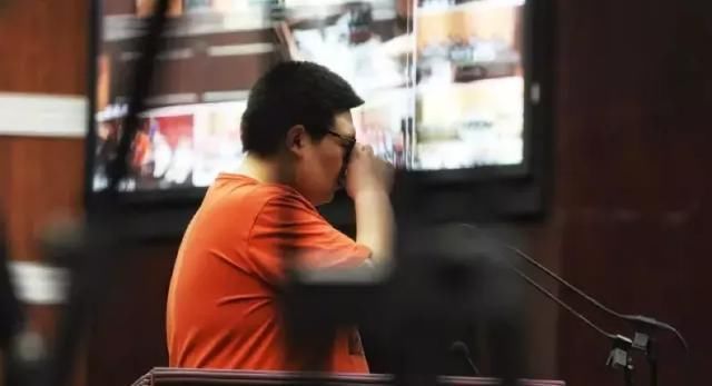  支付|我亲身体验“刷单兼职”，差点赔进去4000块