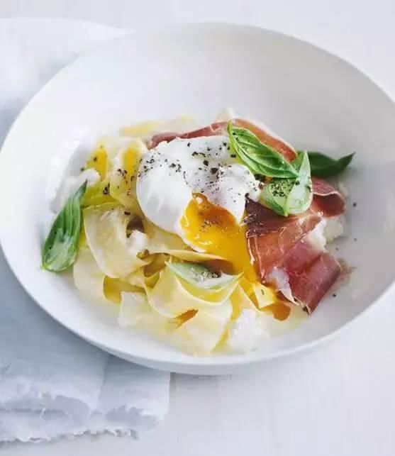  鹌鹑蛋|鸡蛋、鸭蛋、鹅蛋、鹌鹑蛋，营养差别这么大，不知道亏大了