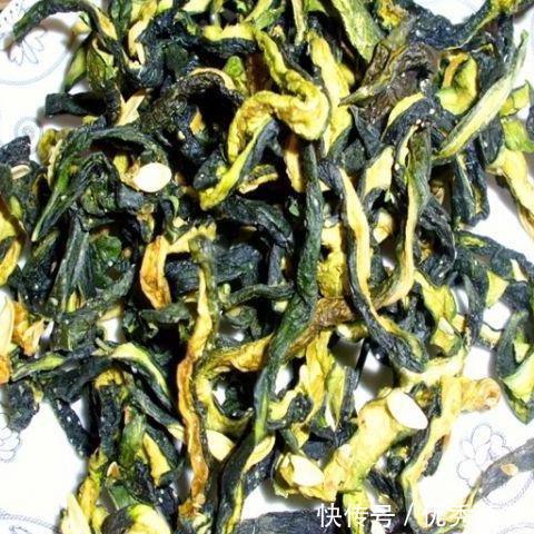  冬季|立秋后，这5种蔬菜，建议一次买20斤，能吃到冬季，炖菜炒肉香