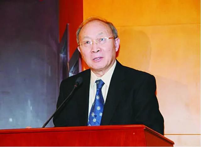  传记|陶本一先生传记：万方交响，大道本一（下）