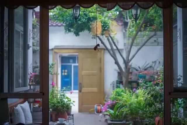 江阴|这，就是文明江阴！