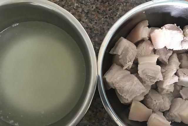  茉莉|几种废水变“肥水”，茉莉君子兰蟹爪兰“喝了”，长势旺得不得了