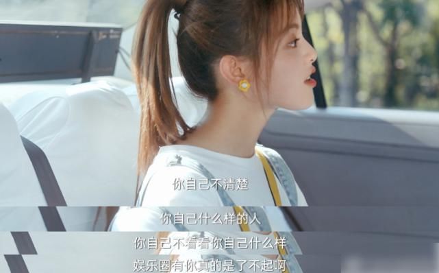 命中注定|又一甜宠剧来袭，上线两天破千万播放，不输《命中注定》我追了