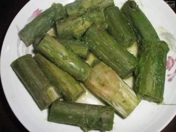 中毒|当心!浙江一女子中毒,就因这道家常菜!指标超正常6.7倍