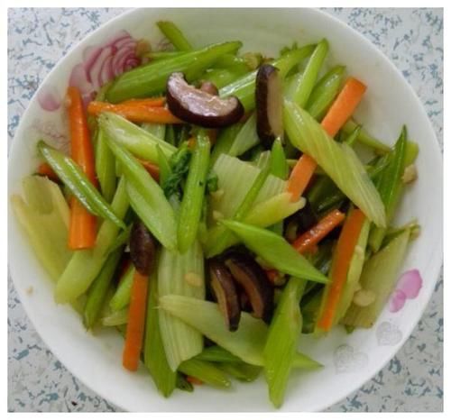  鲜香|教你几道家常菜，鲜香美味不用等，好吃到流口水，做给家人尝尝鲜