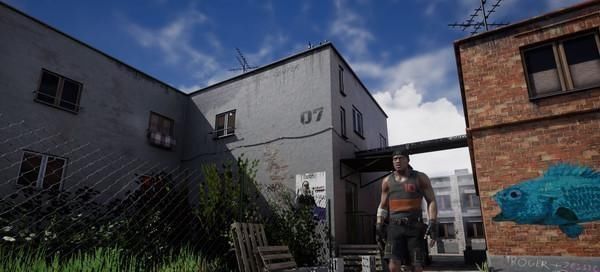 法医学|我是法医学的法官，教皇和毒贩无间道，你想知道吗