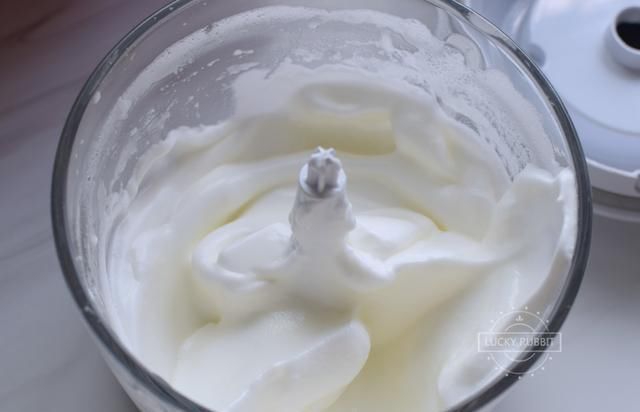 网红|这款网红糕点要试试,口感绵软,比传统蛋糕好吃,做法很简单