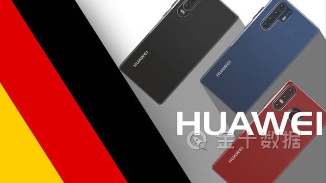  手机|最新，华为HMS生态全球注册开发者达160万，有望替换谷歌系统