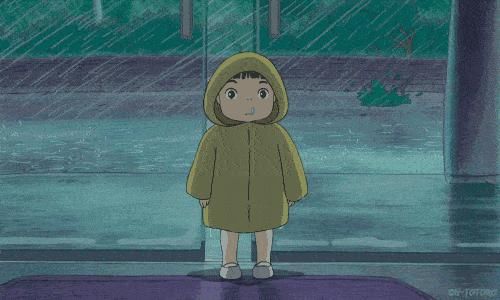 忙碌|这群爱心志愿者忙碌的身影感动了你我！