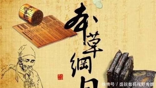  失血|过年送人的阿胶不过是天价的水煮驴皮, 更可能成为慢性毒药!