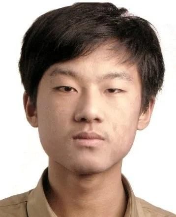  哈尔滨市|关于征集姜立伟为首的恶势力犯罪团伙违法犯罪线索的通告