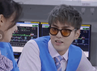  cp|吴亦凡郑爽新综艺未播，就开始组恋爱cp，节目效果拉满