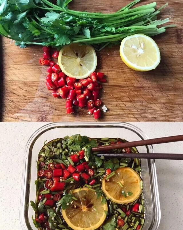 家庭|一个事业型女人的家庭生活,事业家庭十全十美~