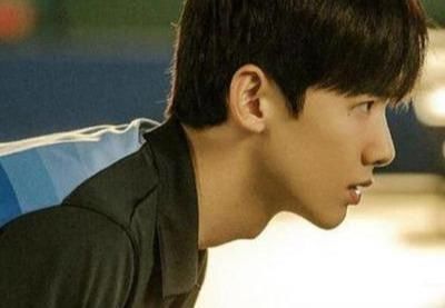  播出|3部新剧即将播出，白敬亭、黄景瑜、金瀚，你最期待谁？