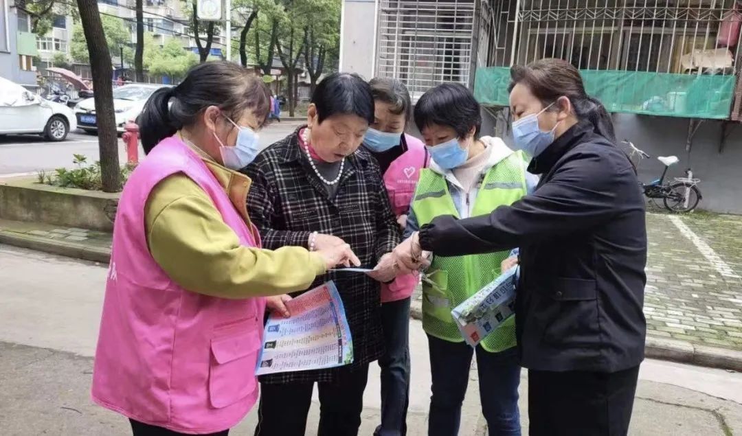 万人参与！趣味出圈！鄂州火热上演……