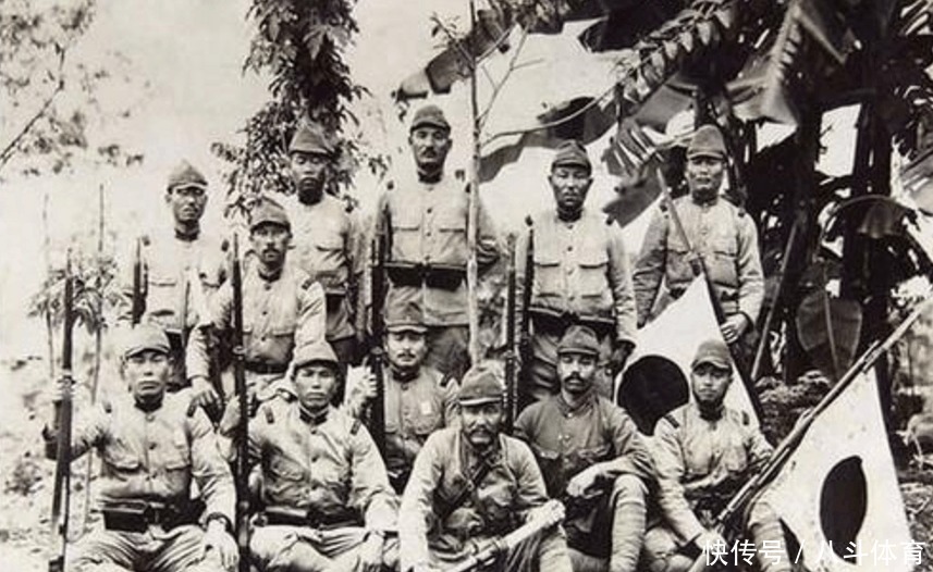 无罪|东京战犯审判, 外国人居然为日本人辩护, 说那些人无罪