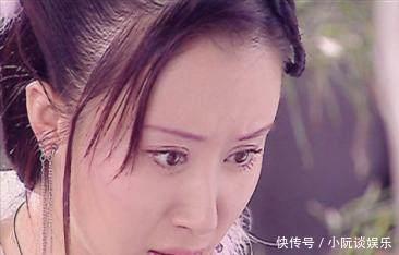 二郎神|宝莲灯5大神位实力排行孙悟空第四、沉香第三,第一镇压二郎神!