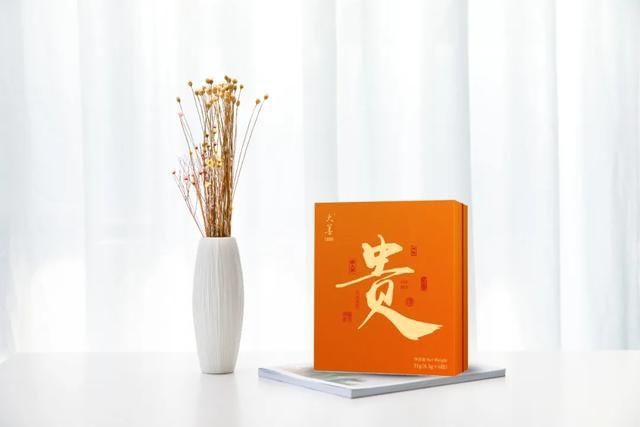 武夷|武夷岩茶为什么有酸味?